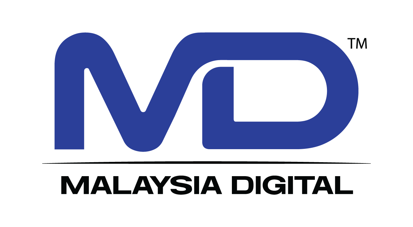 Malaysia Digital status
