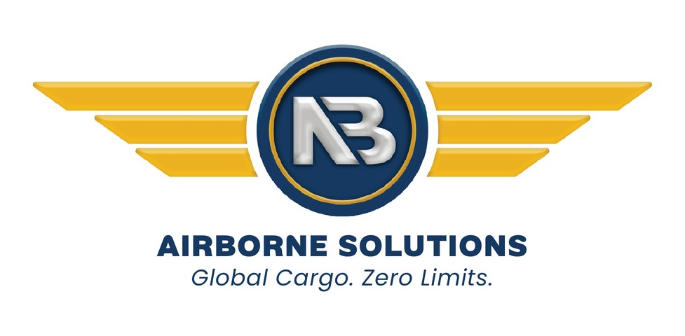 Airborne Solutions