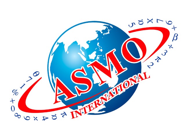 ASMO International