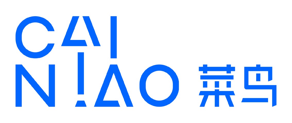 Cai Niao