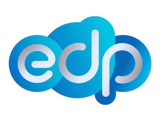 EDP