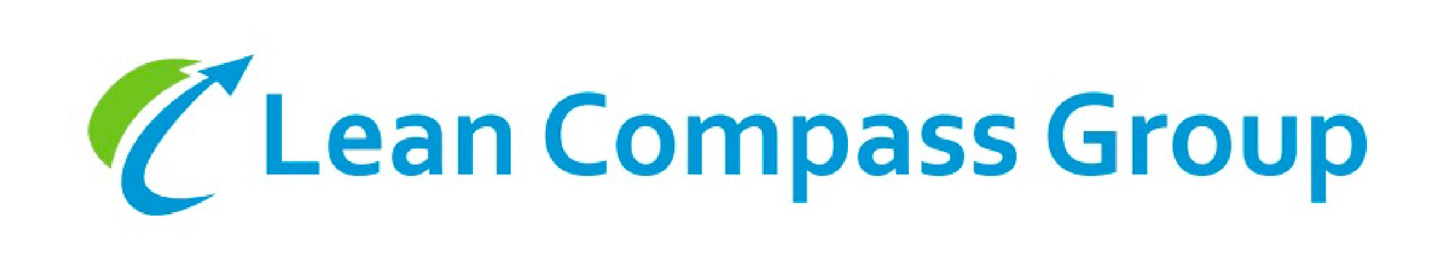 Lean Compass Group