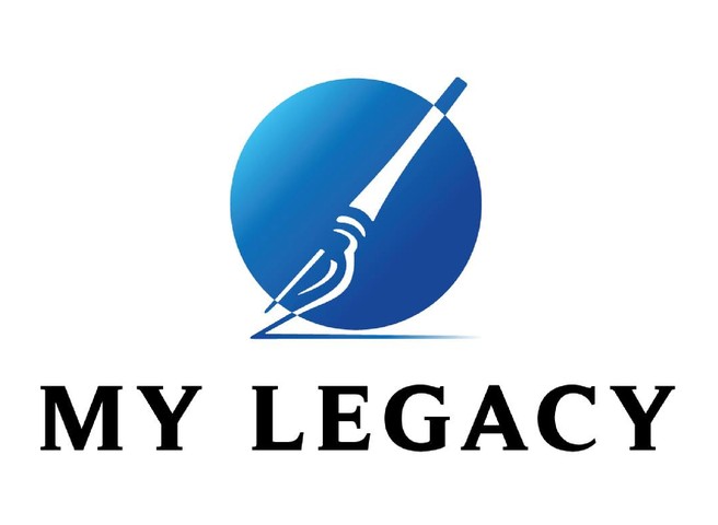 My Legacy