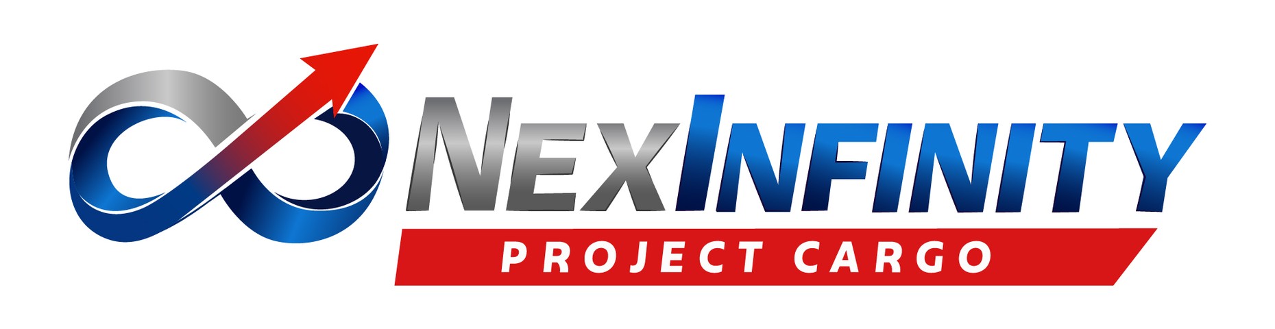 NexInfinity Project Cargo