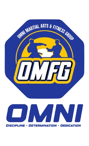 OMNI Martial Arts