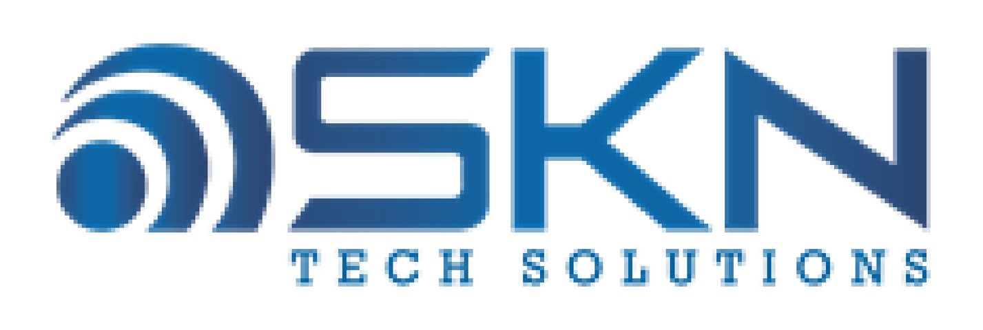 SKN Tech Solutions