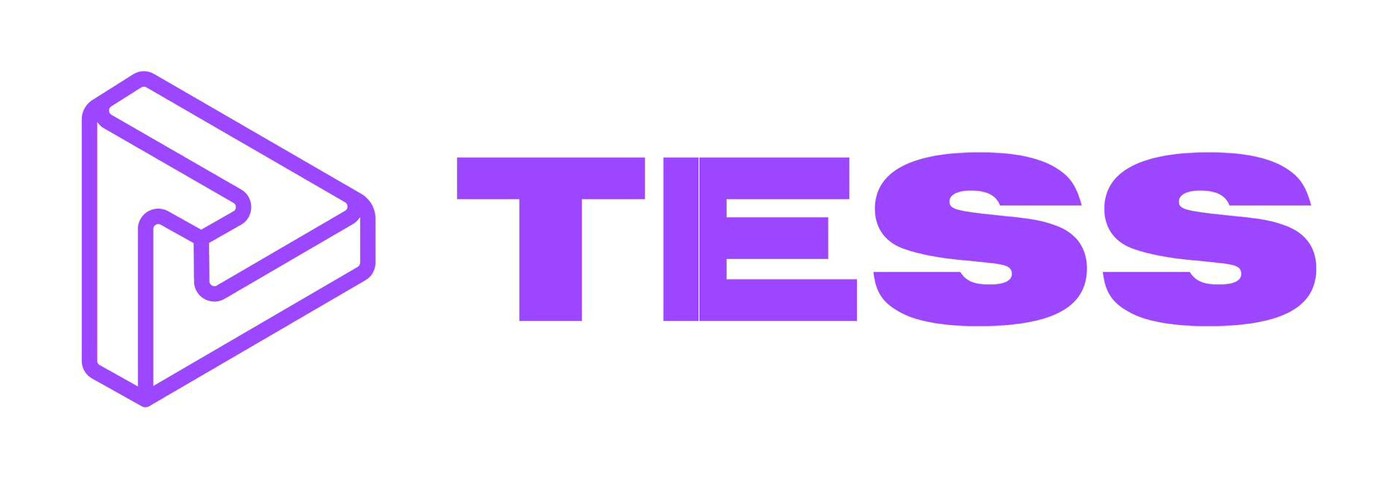 TESS