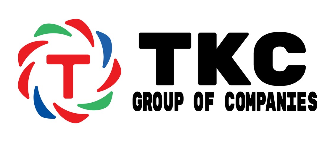 TKC Group of Companies